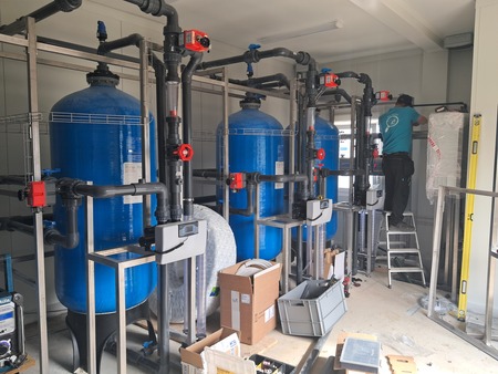 Drča-Šmarje 2.2_vodarna